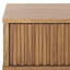 Table basse Gyselle-1820988861