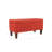 Genoveva Upholstered Storage Bench-22797313-115747861