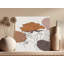 Wrapped Canvas Print Set-1397681470