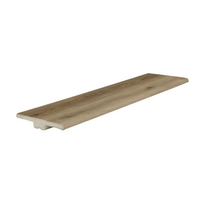Belmont T-Moulding - Metropolitan Collection XL