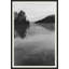 Daylight 1 Print by Thom Filicia