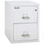 Legal 2 - Drawer File Cabinet-20325675