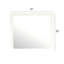 Miroir Glory Furniture Marilla G1570-M, blanc-19198859