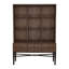 BD Solid Wood Accent Cabinet-458599832