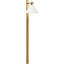 Kelly Wearstler Cleo 56.25" Statement Sconce-70572759-70572758