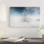 «Winter Tree» par Andreas Stridsberg - impression sur toile tendue-73363460-73363458-73363459