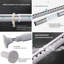 Tension Curtain Rod-1351367242-1351367240