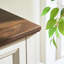 Commode 6 tiroirs Farmhouse-107148487