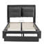 Aldea Upholstered Ottoman Storage Bed-867636835-867636833
