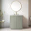 Meuble-lavabo simple 30 po Aderyn-117574174