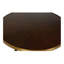 Renzo Round Dining Table