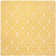 Cannen Hand Tufted Wool Geometric Rug