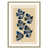 Matted Print sélectionné