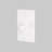 4G Dimmer / LED / Cross / Without Logo-104832895-123572208