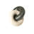 Marble 2 link Chunky Soft Curved Chain