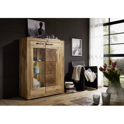 Sideboard Rialto 183 cm