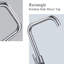 Brayden Studio Kitchen Faucet