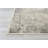 Takach Oriental Indoor Rug-454049093