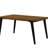 Hillary Dining Table