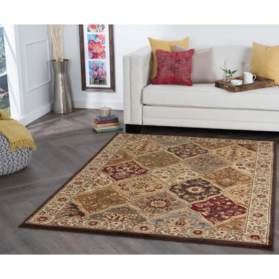 Colette Indoor Rug