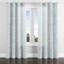 Rideau obscurcissant Dots Room-1808934599-1808934596
