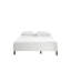 Gel Memory Foam Mattress-1091571371