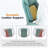 Office Chair with Lumbar Support-506485899