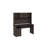 Ozro Computer Desk-961810118-997311375