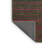 Striped Indoor Rug-1731838068