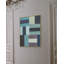 Chroma Matrix 1 Print-3143063