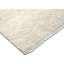 Runner One-of-a-Kind 12' X 15'6" Area Rug