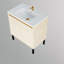 Meuble-lavabo de 30 po sans lavabo-133144895-133144897