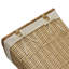 JVL Willow Decorative Basket