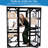 Catio