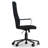 Simpli Home Foley Conference Chair-501729795
