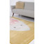 Tapis pour enfant Unique Loom Sharks-102445080