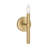 Manor Small Sconce-98618960