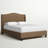 Koyande Solid Wood Standard Bed-35475786-69838506