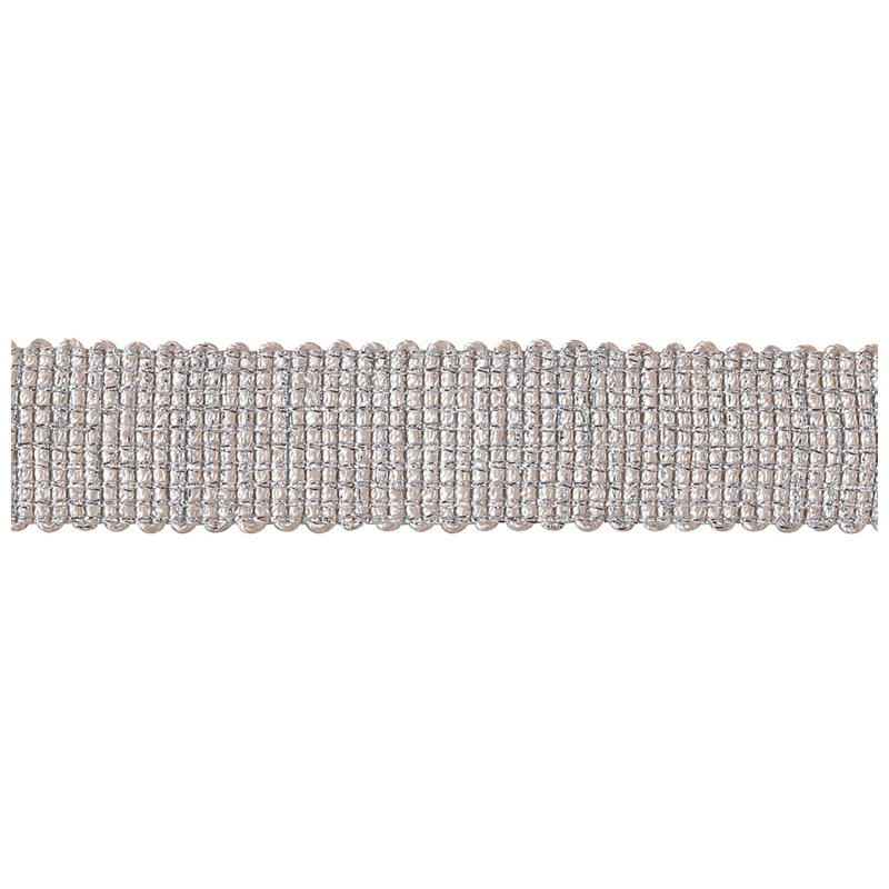 Bardot Gimp Fabric