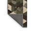 Tapis Flank Route-1884440178