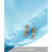 3 Pieces Duvet Cover Set, 100% Brushed Microfiber Comforter Cover Set with Ties - NTBAY-51021311-50275928