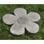 Flower Power Stepping Stone-13918213-13918212
