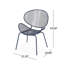 CHAISE ELBA-591767297
