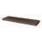 Floating Shelf-1193926300