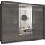 Desilets 2 Door Wardrobe-1336706671-1337817168
