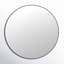 Miroir Destefano Essence-1695506-1695510