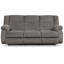 Canapé inclinable Tulen-440120289