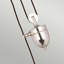 Leanna 1 - Light Cone Pendant-1543412897