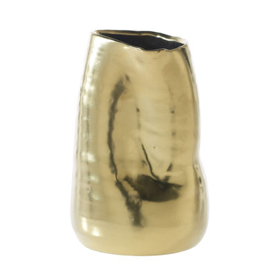 Livinia Table Vase