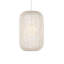 Luminaire suspendu Cocoon-101830372